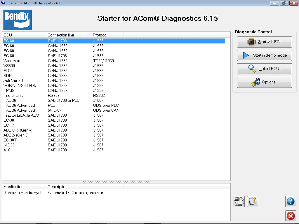 Bendix abs software, free downloads Bendix abs software, free downloads