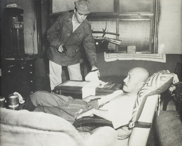 john-wilpers-el-ltimo-de-los-captores-de-tojo-el-caj-n-de-grisom