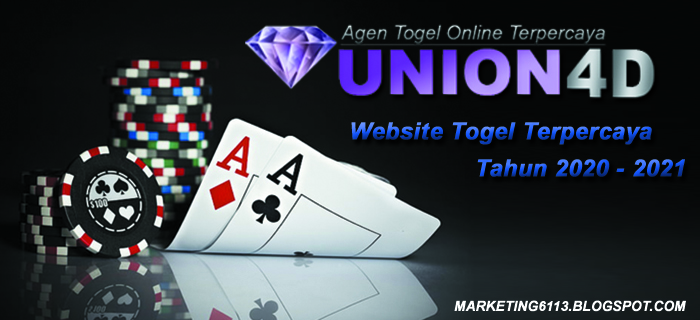 Daftar Akun Situs Togel Terpercaya Website Judi Togel Online