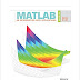 MATLAB: An Introduction with Applications, 6th Edition: An Introduction with Applications Paperback – 21 November 2016 by Amos Gilat  (Author) PDF
