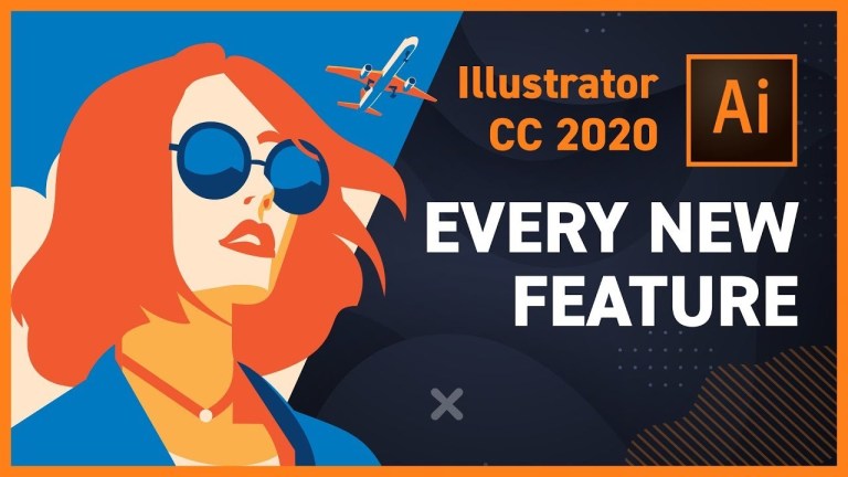download adobe illustrator for windows free download adobe illustrator for windows free