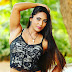 Yedu chepala katha actress Meghana chowdary hot sexy busty photos