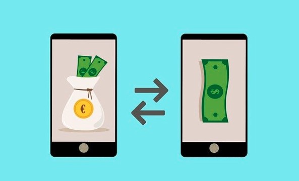 Cara Mentransfer Uang dari OVO ke Bank NTB Cara Mentransfer Uang dari OVO ke Bank NTB