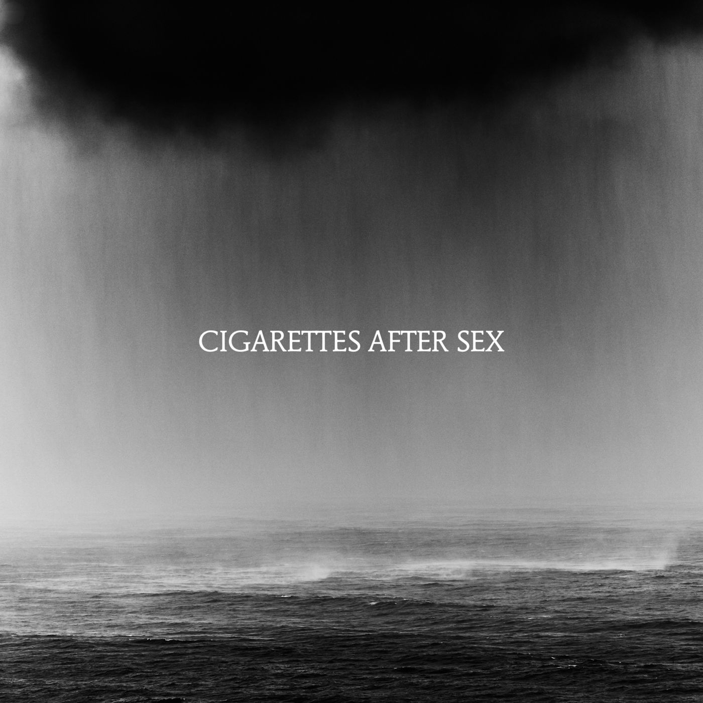 Cigarettes After Sex Albums Songs Discography Album Of The Year Hot 
