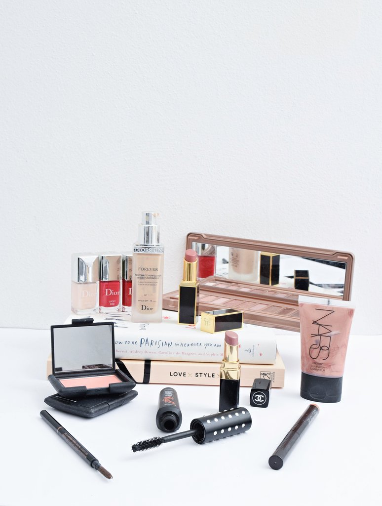 The Best of Highend Brands Tag Favourite Luxury Makeup feelbella