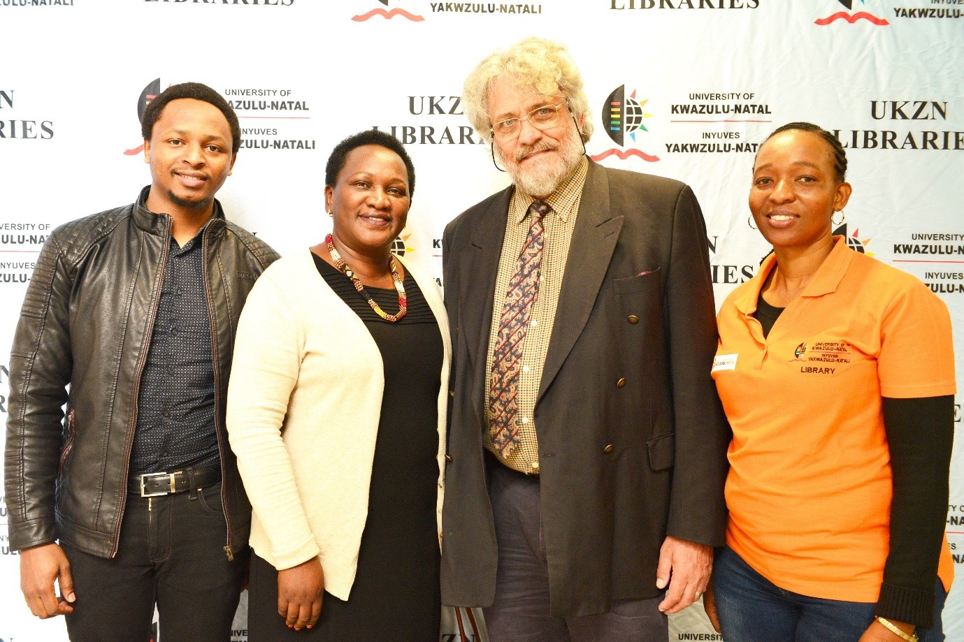 Ukzn mba dissertation image