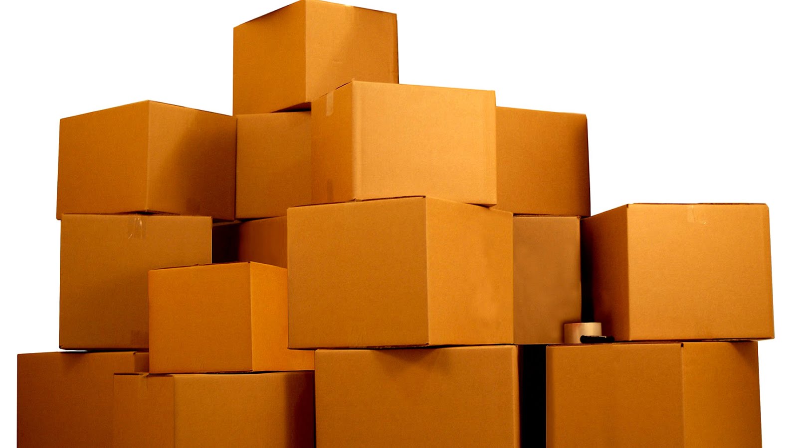 Where To Find Shipping Boxes Box Choices