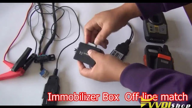 vvdi2-toyota-8a-all-keys-lost-3