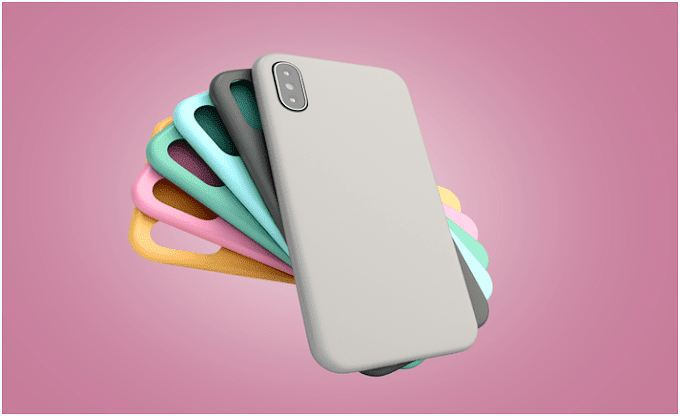 How To Choose a Phone Case that Stands Out