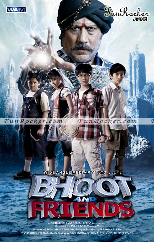 Watch Online Bhoot And Friends 2010 Free Download Free Mobile Movies Watch Online Bhoot And Friends 2010 Free Download Free Mobile Movies
