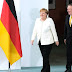 La visita de Mike Pompeo a Alemania expone las grietas en la relación bilateral