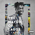 FULL ALBUM: Mayorkun – The Mayor Of Lagos (TMOL)