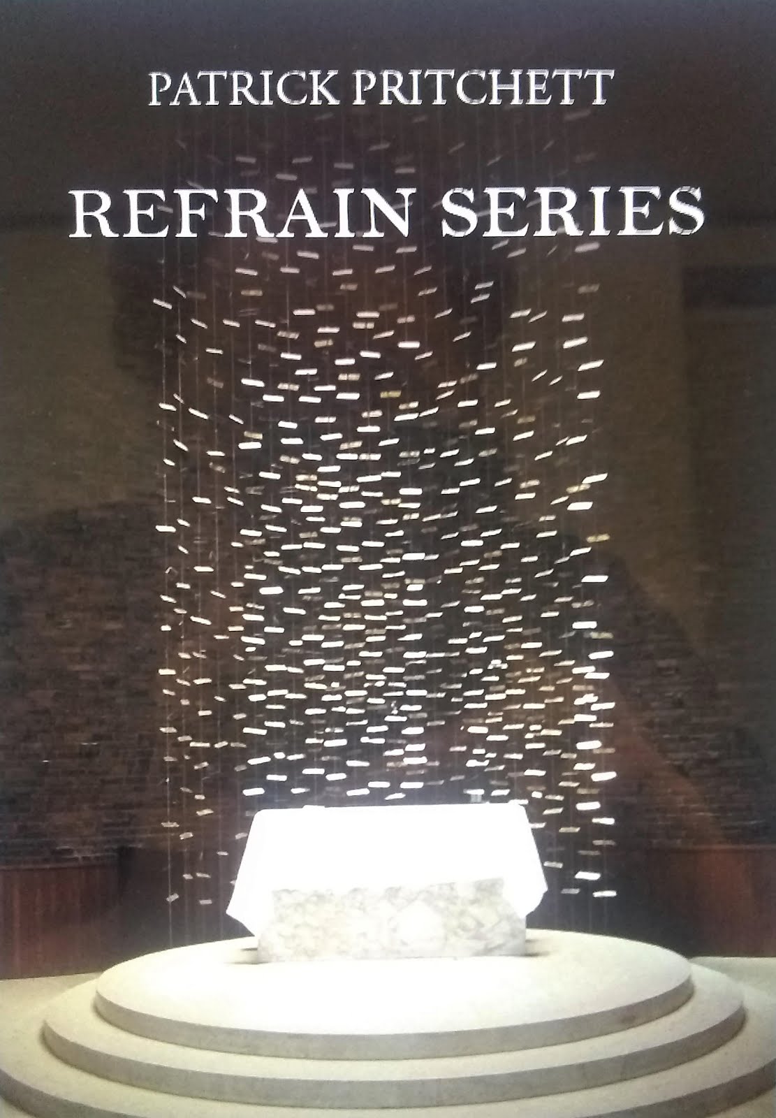 Refrain Series