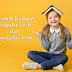 150+ Contoh Kalimat Regular Verb dan Irregular Verb beserta Artinya