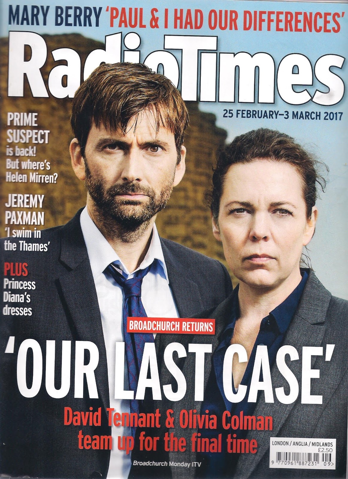 Einstein and eddington dvd download