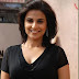 The Dirty Picture Actress Vidya Balan Latest Cute Photos