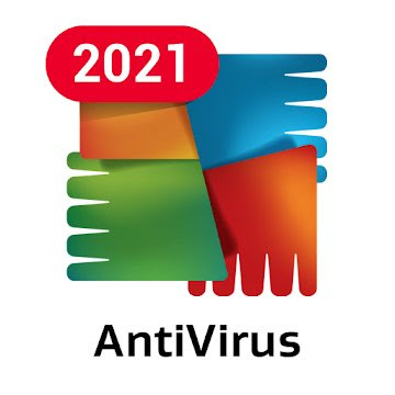 AVG AntiVirus 2019 for Android Security Free APK for Android