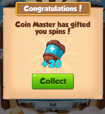 Master Master
