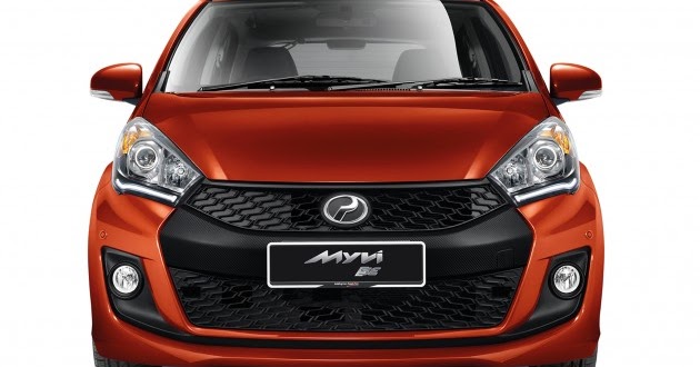 DISKAUN│REBATE │PROMOSI │PROTON │ PERODUA │ TOYOTA │HONDA  DISKAUN│REBATE │PROMOSI │PROTON │ PERODUA │ TOYOTA │HONDA