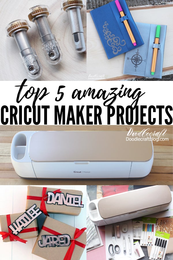 Everything You Need To Know About Cricut Crafts Info