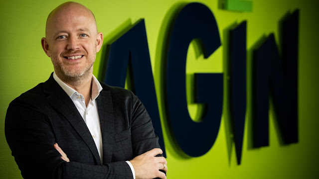 Ons team, uw contactpersonen, Rob Uytdewilligen