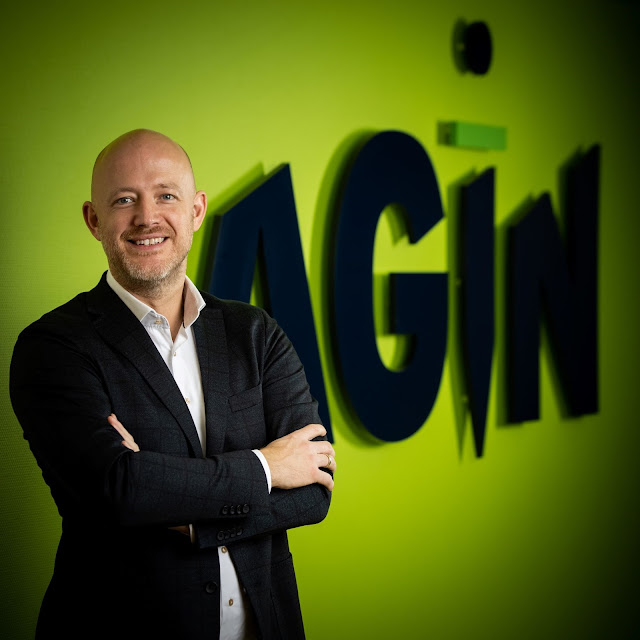Ons team, uw contactpersonen, Rob Uytdewilligen