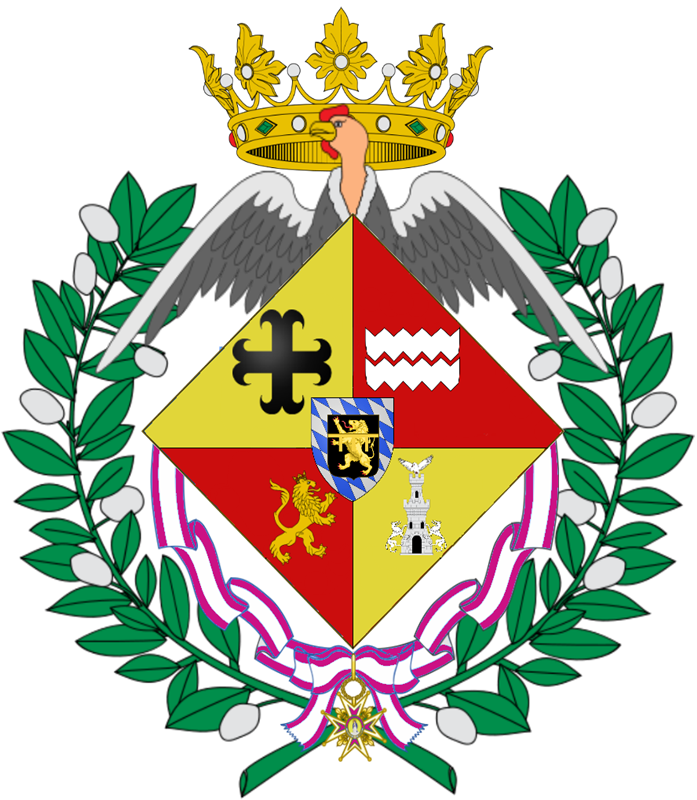 ® Gifs y Fondos Paz enla Tormenta ®: IMÁGENES DE ESCUDOS