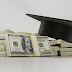 How to take education loan