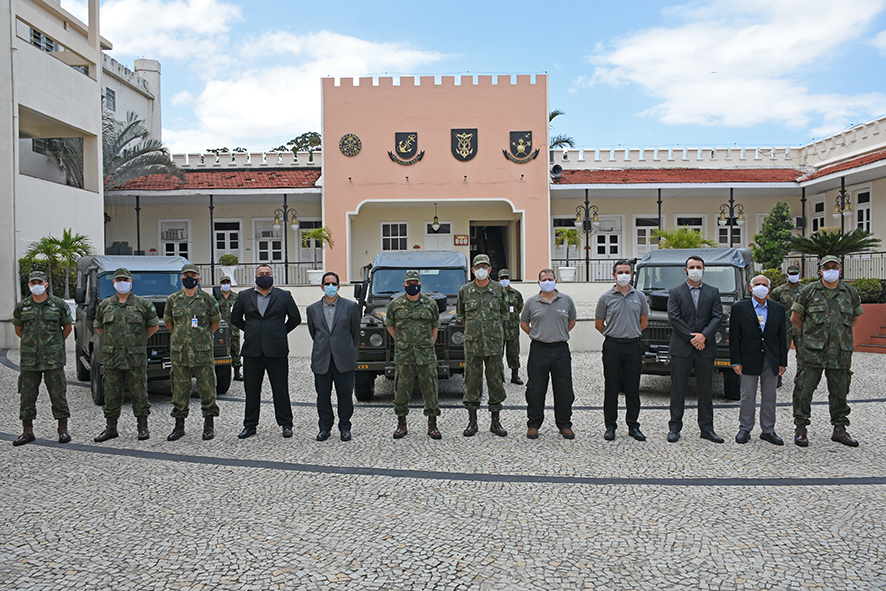 Assuntos%2BMilitares%2B%25285%2529.JPG