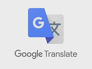 without-internet-google-translate