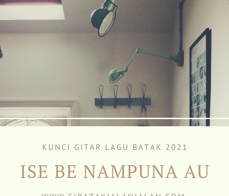 20+ Chord ise be nampuna au g ideas in 2021 