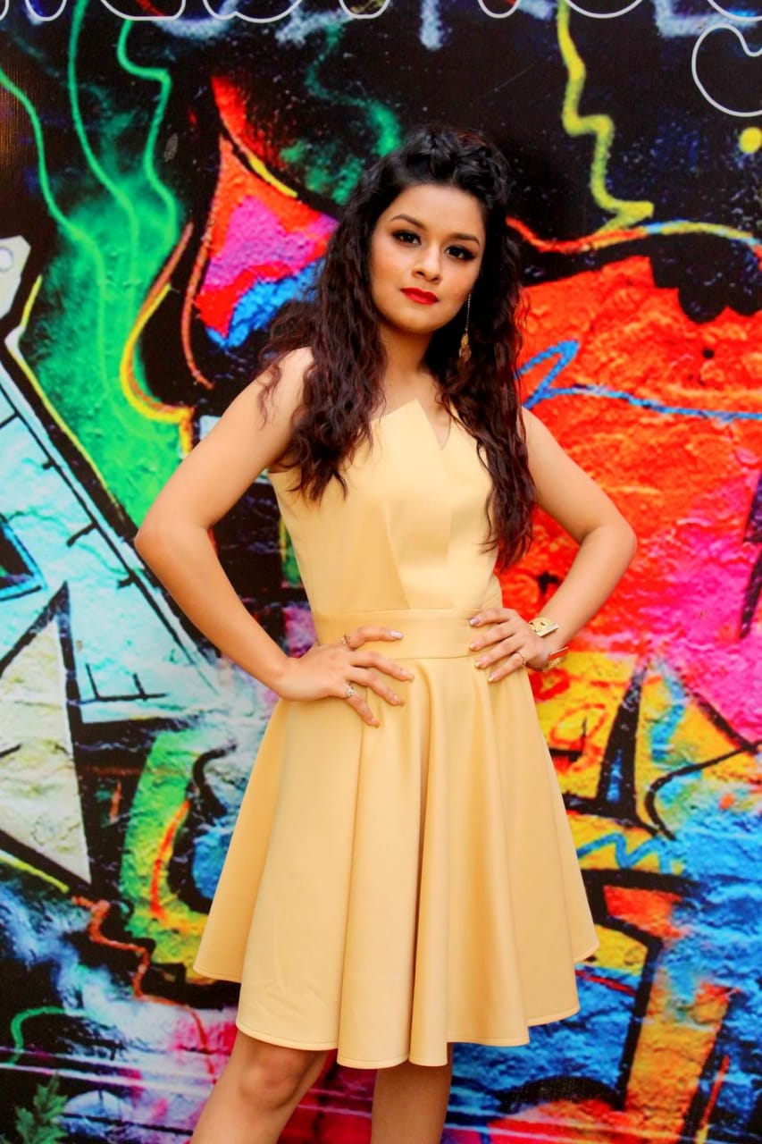 Avneet Kaur , Avneet Kaur celebrity face, Avneet Kaur photoshoot, Avneet Kaur new images, Avneet Kaur photos, Avneet Kaur hd images, Avneet Kaur images, Avneet Kaur hd photo, Avneet Kaur pictures, Avneet Kaur new images, Avneet Kaur event images, Avneet Kaur birthday images,