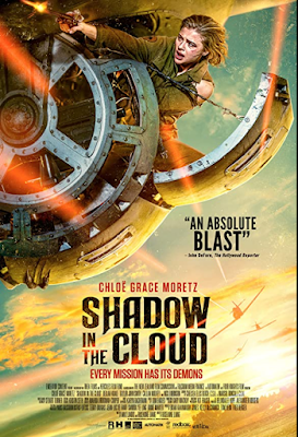 Shadow in the Cloud 2020 2 Shadow in the Cloud 2020