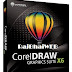 Corel Draw X6 Full Version Download