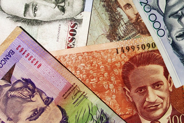 billetes.jpg-Colombia