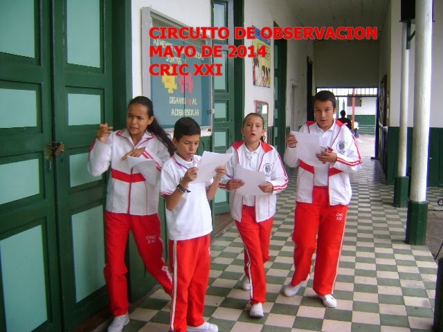 COMPETENCIAS LECTORAS