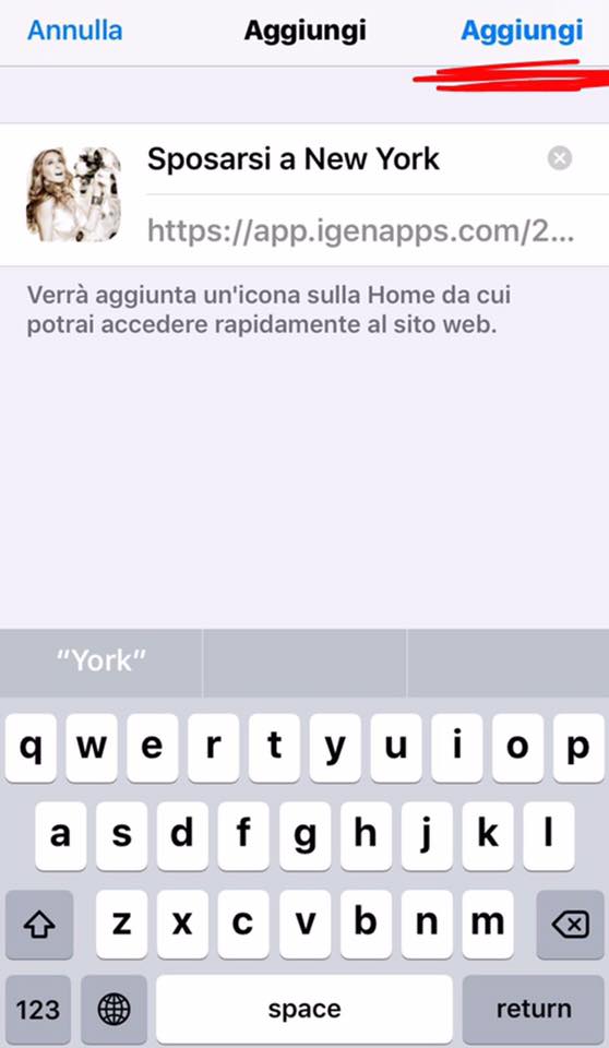 come chiedere a una ragazza di agganciare con voi sopra il testo