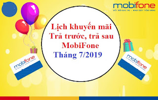 khuyen-mai-mobifone-thang-7-tra-truoc-tra-sau-20-the-nap