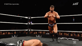 [IMAGE:https://1.bp.blogspot.com/-hdy1ZwMT_J4/WbQX3BAIKmI/AAAAAAAA1B0/arAC_q_bQBUrqqbD6M1NIUaJTXyd8Ug8wCLcBGAs/s1600/Knee%2BDrop%2Bto%2Bthe%2BBack.gif]