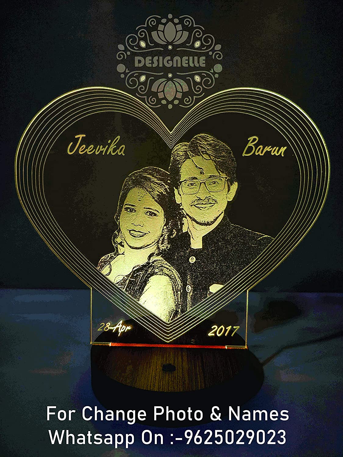 10 Best wedding gift for brothers