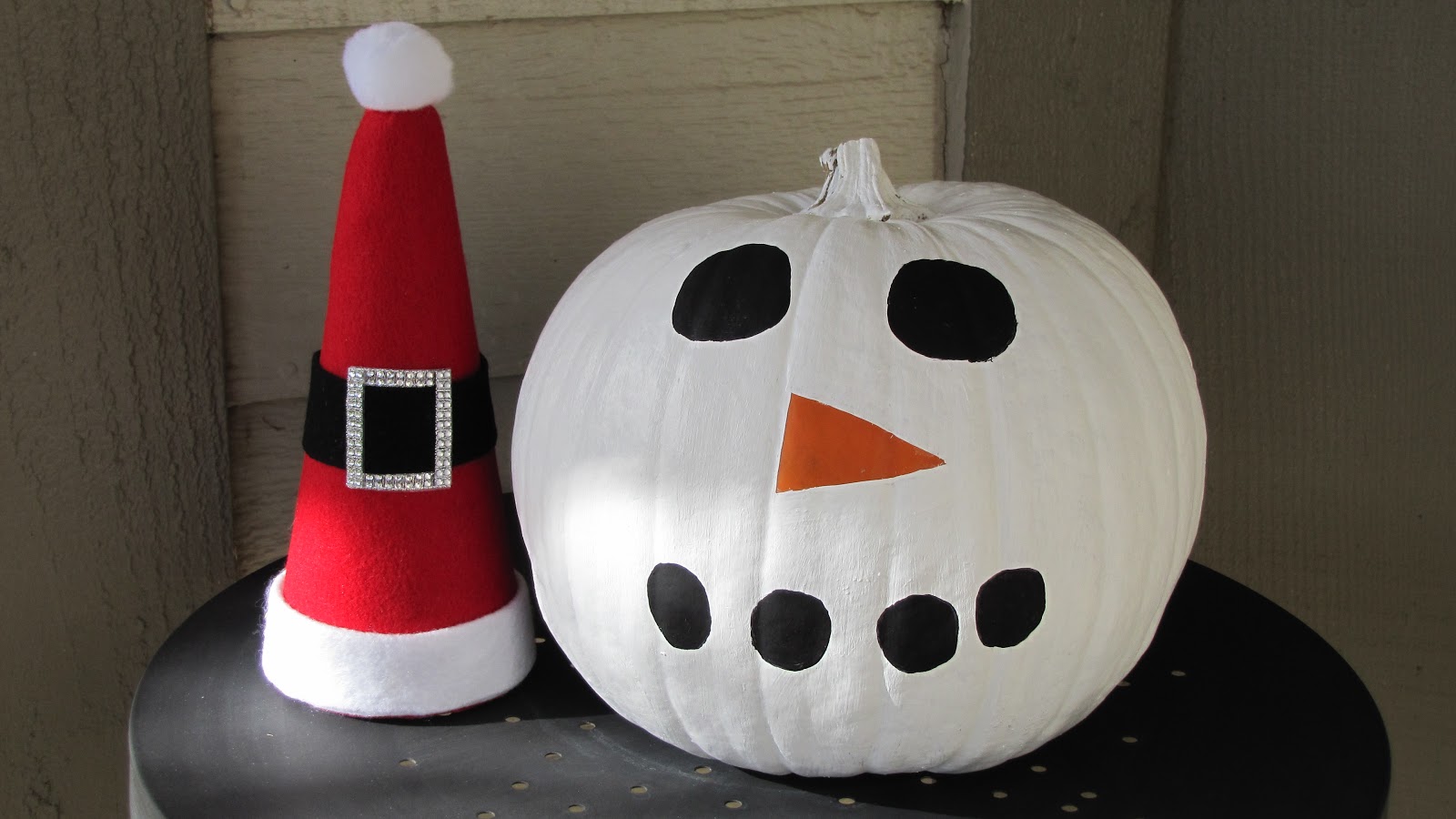 adventures-in-diy-pumpkin-snowman