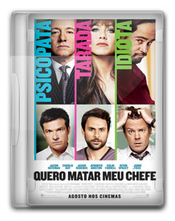 Download Filme Quero Matar Meu Chefe Legendado Download Filme Quero Matar Meu Chefe Legendado