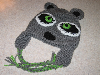 قبعات كروشية للأطفال بأشكال الحيوانات.كروشية جميل للأطفال.قبعات كروشية للأولاد أدخلي