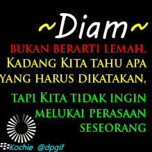 Ide 39+ Animasi Bergerak Kata Kata