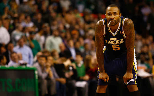 Mo-Williams-Jazz-2013.jpg