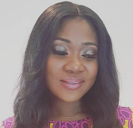 mercy johnson free ipad iphones