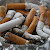 Apa Hukumnya Bekerja di Pabrik Rokok Menurut Pandangan Islam