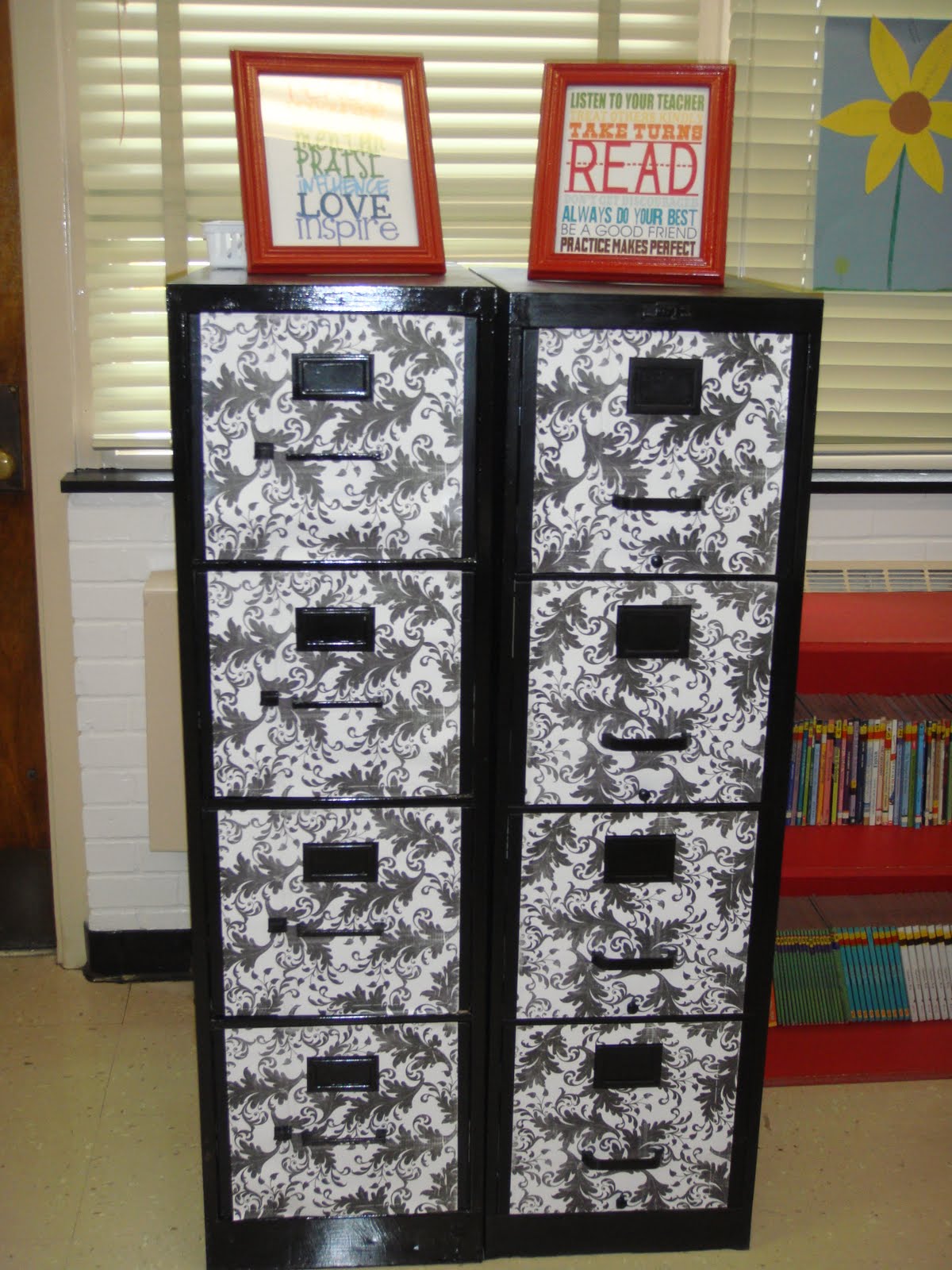 Classroom Pics 2 Pinterest Projects One Happy Teacher