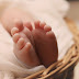 Επίδομα γέννησης: Πώς θα χορηγείται - Πήρε ΦΕΚ η ΚΥΑ