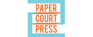 Paper Court Press